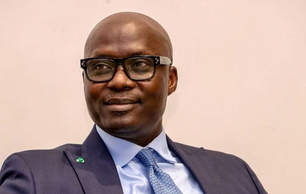 رئيس الاتحاد السنغالي لكرة القدم: إلغاء الكاف نتيجة نهائي كأس الأمم الأفريقية سرقة واضحة