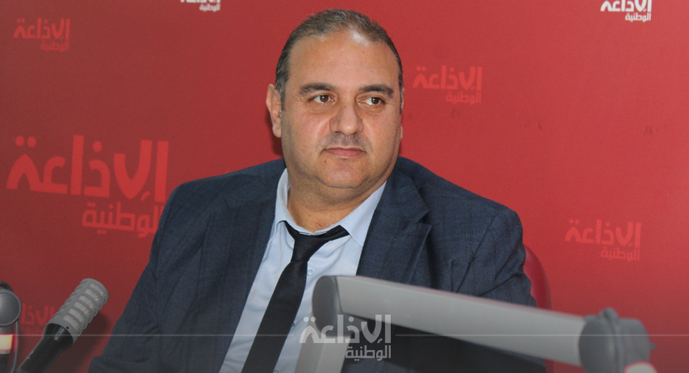 العميد إلياس بالخير: صفر أداءات ديوانية للتونسيين بالخارج عند جلب السيارات الكهربائية والهجينة