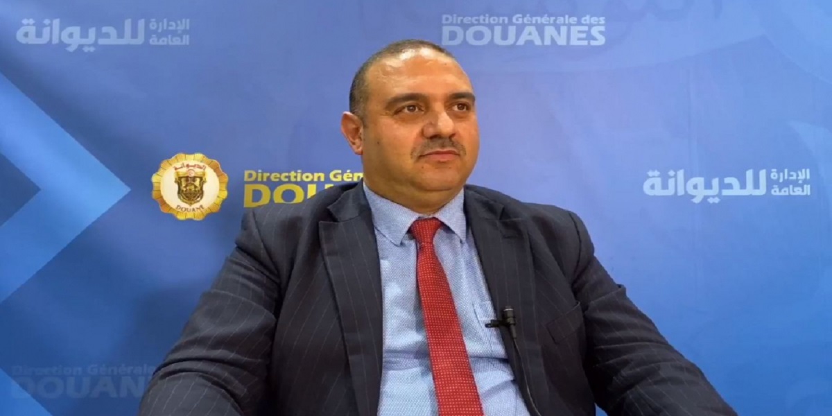 العميد إلياس بالخير: صفر أداءات ديوانية للتونسيين بالخارج عند جلب السيارات الكهربائية والهجينة