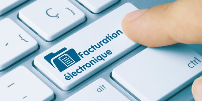 عمادة الأطباء تطالب بتعليق العمل بمنظومة الفوترة الإلكترونية في صيغتها الحالية.