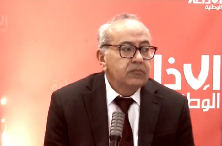 م ع التنمية المستدامة: من الضروري اعتماد تقنيات حديثة للتعامل مع الظواهر الطبيعية والتصدي لها