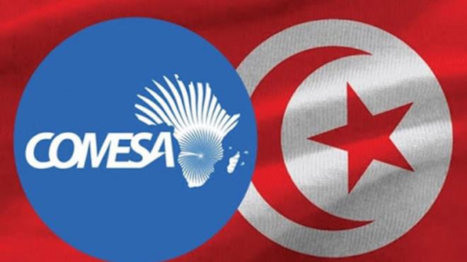 طرح 180 فرصة استثمارية عبر خريطة "الكوميسا" الرقمية وحضور تونس ضمن الوجهات الرئيسية