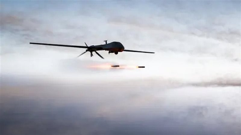 وزارة الدفاع السعودية تعلن اعتراض وتدمير 5 مسيرات في المنطقة الشرقية