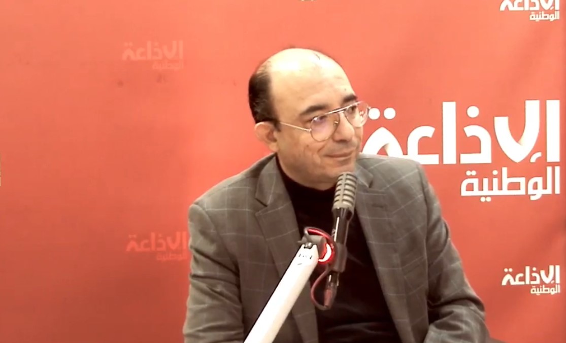 بحضور حوالي 1000 مشارك من 60 دولة: تونس تحتضن مؤتمر "فيتا 2026" يومي 28 و29 أفريل