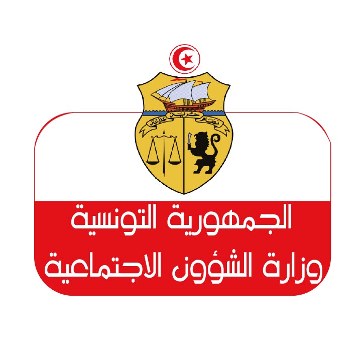 مسح ميداني حول العدالة الاجتماعية يكشف وجود فجوة في إرساء التنمية داخل الإقليم الواحد.