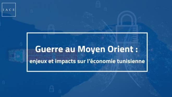 المعهد العربي لرؤساء المؤسسات: تداين الأسر بشكل مفرط يستوجب التحرك العاجل للحفاظ على التماسك الاجتماعي واستقرار الاقتصاد الكلي