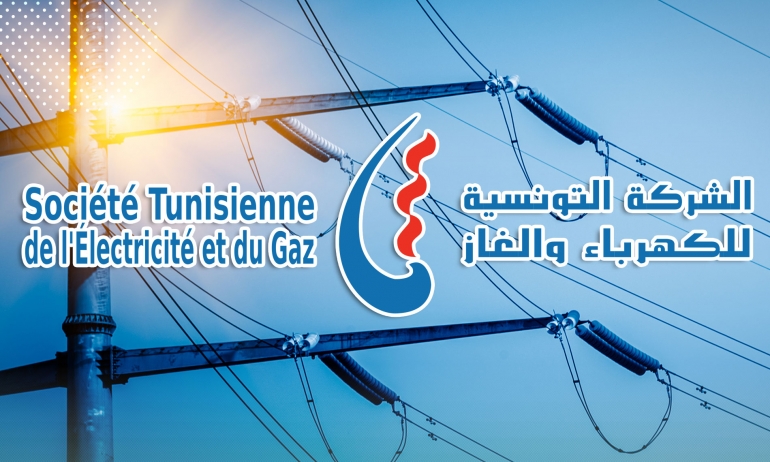 الشركة التونسية للكهرباء والغاز تنظم يوما إعلاميا حول مشروع الشبكة الكهربائية الذكية "سمارت قريد "