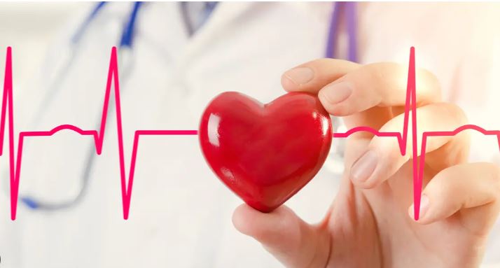 جزيرة جربة: انطلاق فعاليات المؤتمر الدولي الطبي الثاني للوقاية من أمراض القلب والشرايين