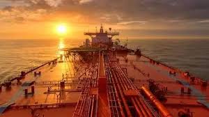 عجز الميزان التجاري الطاقي لتونس يسجل انخفاضا بنسبة 16 بالمائة 