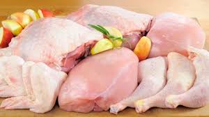 انفراج في أسعار منتجات اللحوم البيضاء خلال الأسابيع المقبلة.