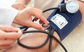 القصرين : قافلة صحية متعددة الاختصاصات بالمستشفى المحلي بسبيطلة