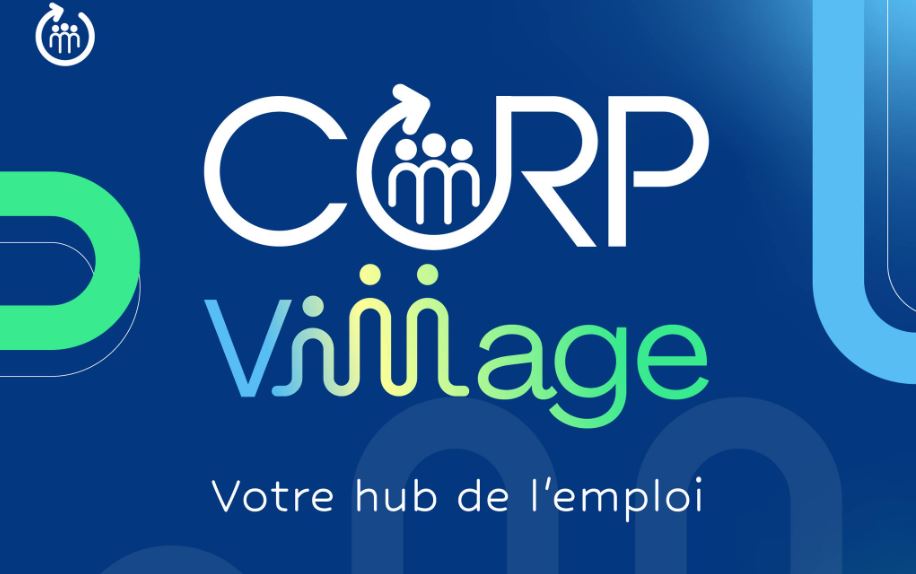 سيوفر 1000 عرض عمل: مركز التوجيه وإعادة التأهيل المهني بالغرفة التونسية الألمانية ينظم صالون التشغيل