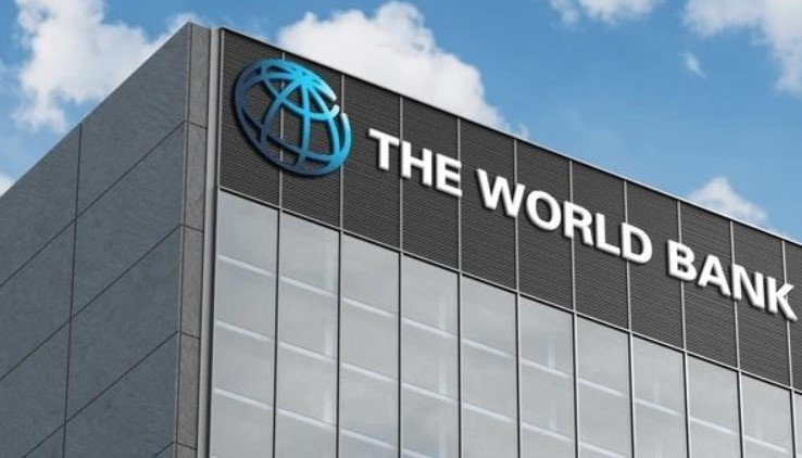 البنك الدولي يخصّص تمويلا إضافيا بقيمة 90 مليون دولار لدعم الحماية الاجتماعية في تونس
