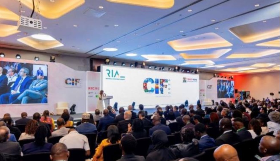 اختتام ’’منتدى الكوميسا للاستثمار ’’ بنيروبي بمشاركة تونس والتأكيد على دعم الاستثمار والتكامل الإقليمي