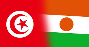 من 31 مارس إلى 4 أفريل: وزير تجارة النيجر في زيارة إلى تونس وبرمجة تنظيم منتدى لأصحاب الأعمال