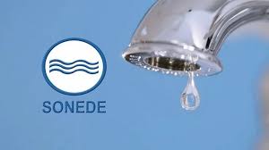 انطلاقا من 30 مارس وإلى 10 أفريل: اضطرابات وانقطاعات في التزود بالماء بـ3 ولايات في الجمهورية