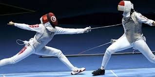 تونس تشارك في بطولة العالم للمبارزة للأصناف الشابة بستة عناصر