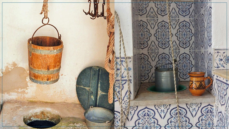 إسناد 117 قرضا لبناء "المواجل" وتبسيط الإجراءات استجابة للتوجه الوطني نحو ترشيد استهلاك المياه