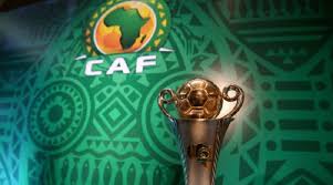 الكنفدرالية الإفريقية تعلن عن تغييرات جذرية في قوانين التحكيم بعد أزمة نهائي أمم 2025
