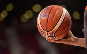 سلسلة الدور النهائي للبطولة الوطنية المحترفة لكرة السلة (الجولة1): الاتحاد المنستيري يفوز على شبيبة القيروان 78-75