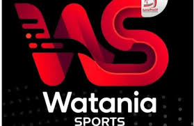 La Télévision tunisienne lance sa nouvelle chaîne sportive nationale