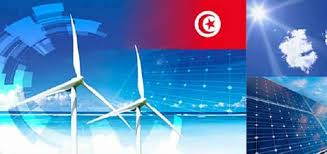 Balance énergétique : nette amélioration du déficit en Tunisie