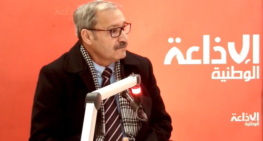 باحث في العلوم التربوية: إصلاح المنظومة التربوية يجب أن يتم بصفة تدريجية ولا بُدّ من تخفيف البرامج