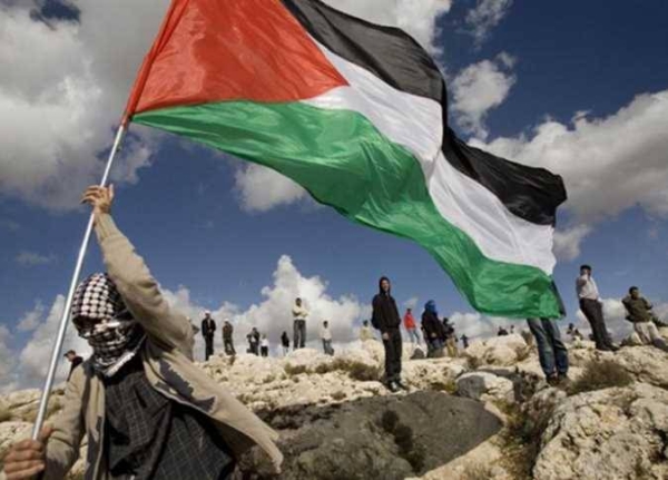 يوم الأرض الفلسطيني: خمسون عامًا من الصمود والنضال