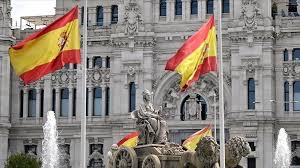 إسبانيا تغلق مجالها الجوي أمام الطائرات المشاركة في الحرب على إيران