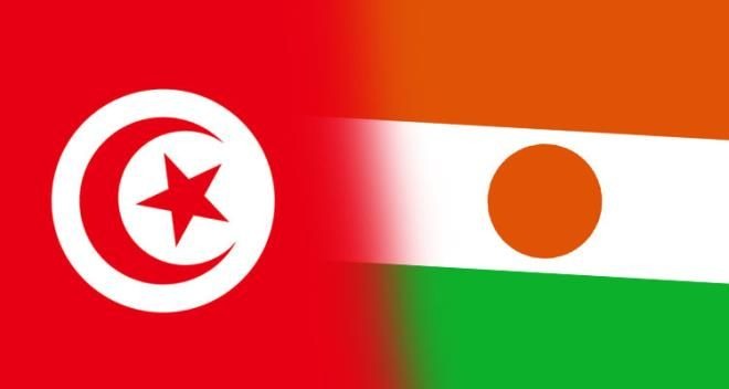 تونس تحتضن يوم 1 أفريل منتدى رجال الأعمال التونسي-النيجيري لتعزيز التعاون الاقتصادي