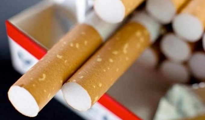 سليانة: افتتاح المركز الجهوي لتوزيع مواد الإختصاص (التبغ والوقيد)