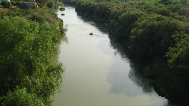 بنزرت: اللجنة االجهوية للاستقصاء والمصالحة تنظر في استكمال إجراءات التصفية العقارية لمشروع تهيئة ضفاف وادي مجردة 