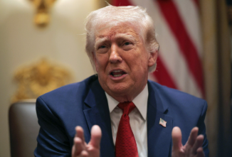 États-Unis–Iran : Trump veut écourter la guerre sans rouvrir immédiatement Ormuz