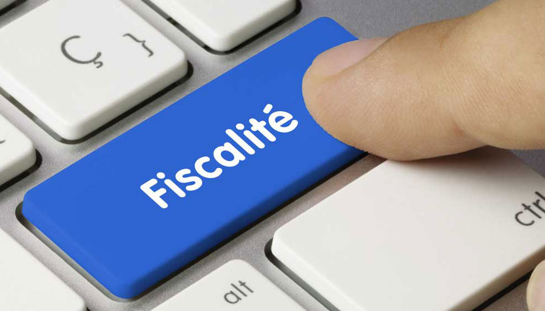 الإدارة العامة للأداءات: 6 آجال قصوى للأجندة الجبائية لشهر أفريل