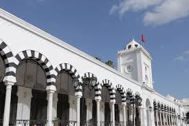 Fiscalité : six échéances clés à retenir pour les déclarations d’avril 2026 en Tunisie