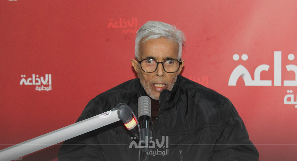 رئيس غرفة تجار الدواجن: استهلاك اللحوم البيضاء في شهر رمضان هذا العام تراوح بين 90 و95 بالمائة