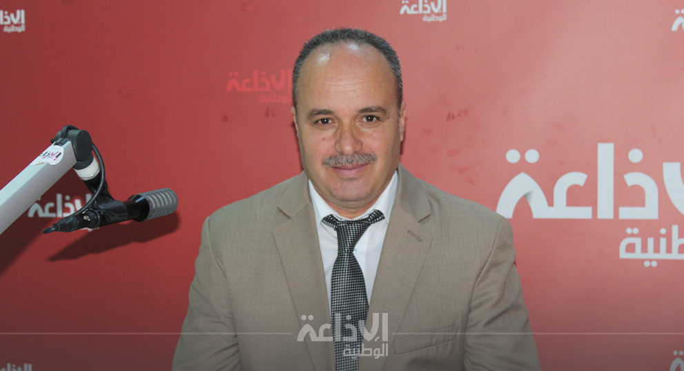 عضو بمجلس الجهات والأقاليم: تخصيص حوالي 733 مليون دينار من موارد الدولة لفائدة 350 بلدية في الجمهورية