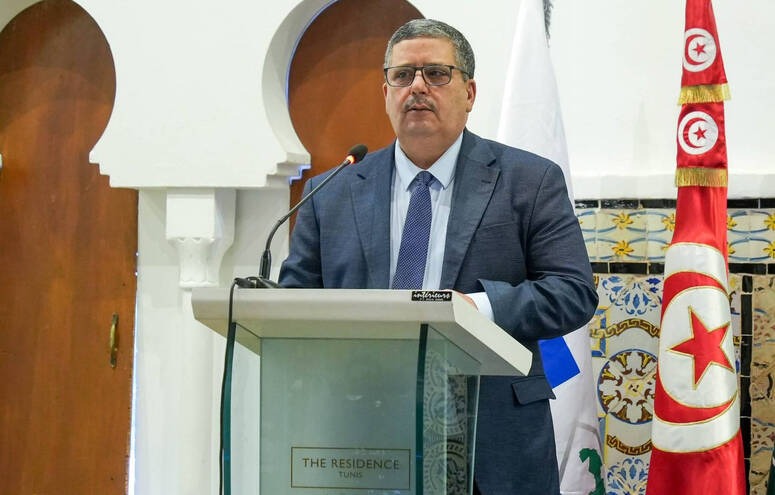 وزير التربية يؤكد ان تأهيل البنية التحتية للمؤسسات التربوية من آليات تحسين جودة التعليم وتحقيق استقرار الأسرة التربوية