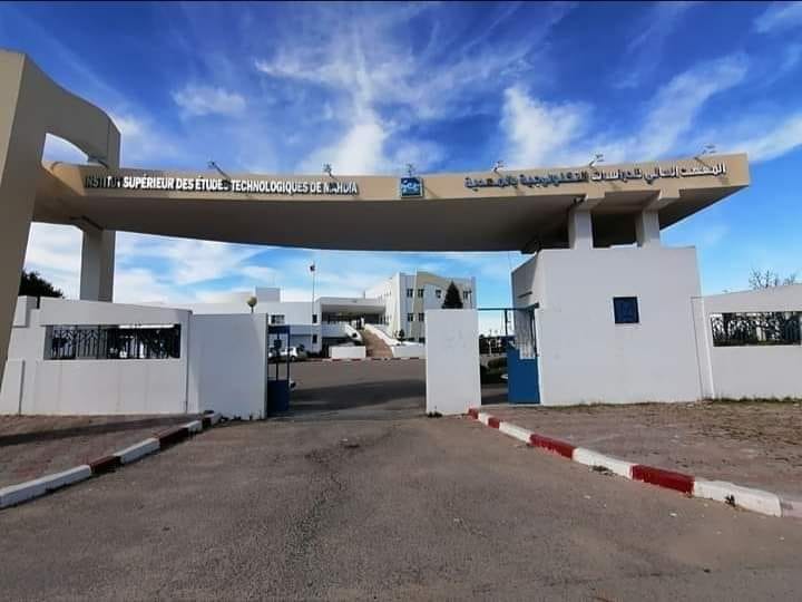 بمشاركة 700 طفل وشاب: تنظيم المسابقة الوطنية للروبوتيك بالمهدية