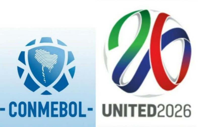 استعدادا لمونديال 2026 : منتخب اليابان يفوز على انقلترا 1-صفر