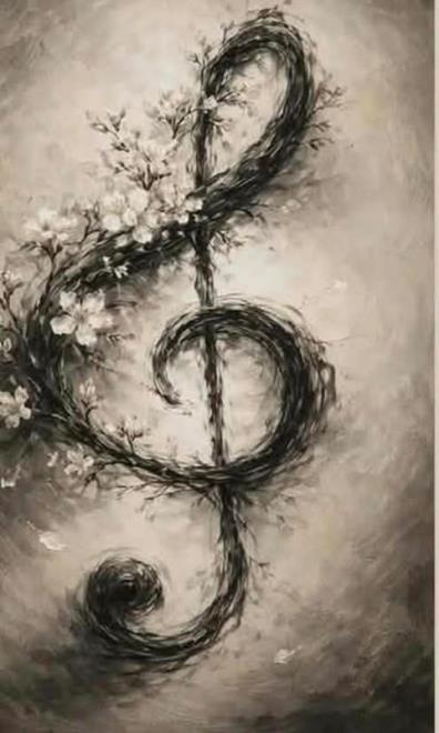 يوم 4 أفريل آخر أجل للمشاركة في الدورة 21 لمهرجان ربيع الأغنية بمدنين