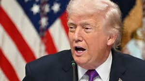 Trump va s’adresser à la nation sur le conflit en Iran, après avoir évoqué un retrait imminent