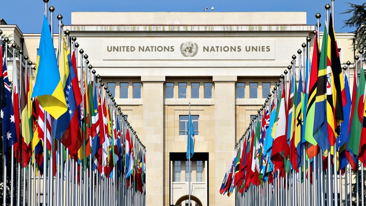 تونس ستقدم رسميا في شهر جويلية 2026 تقريرها الوطني الطوعي الثالث حول أهداف التنمية المستدامة بمقر الأمم المتحدة