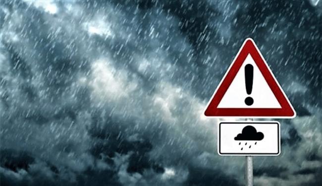 التقلبات الجوية: الحماية المدنية بجندوبة تدعو إلى توخي أقصى درجات الحيطة والحذر