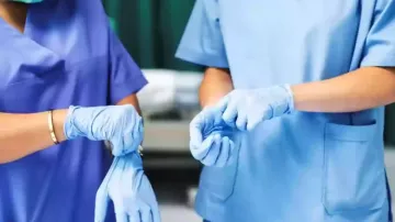 جندوبة: الإعلان عن انتدابات جديدة لتعزيز القطاع شبه الطبي