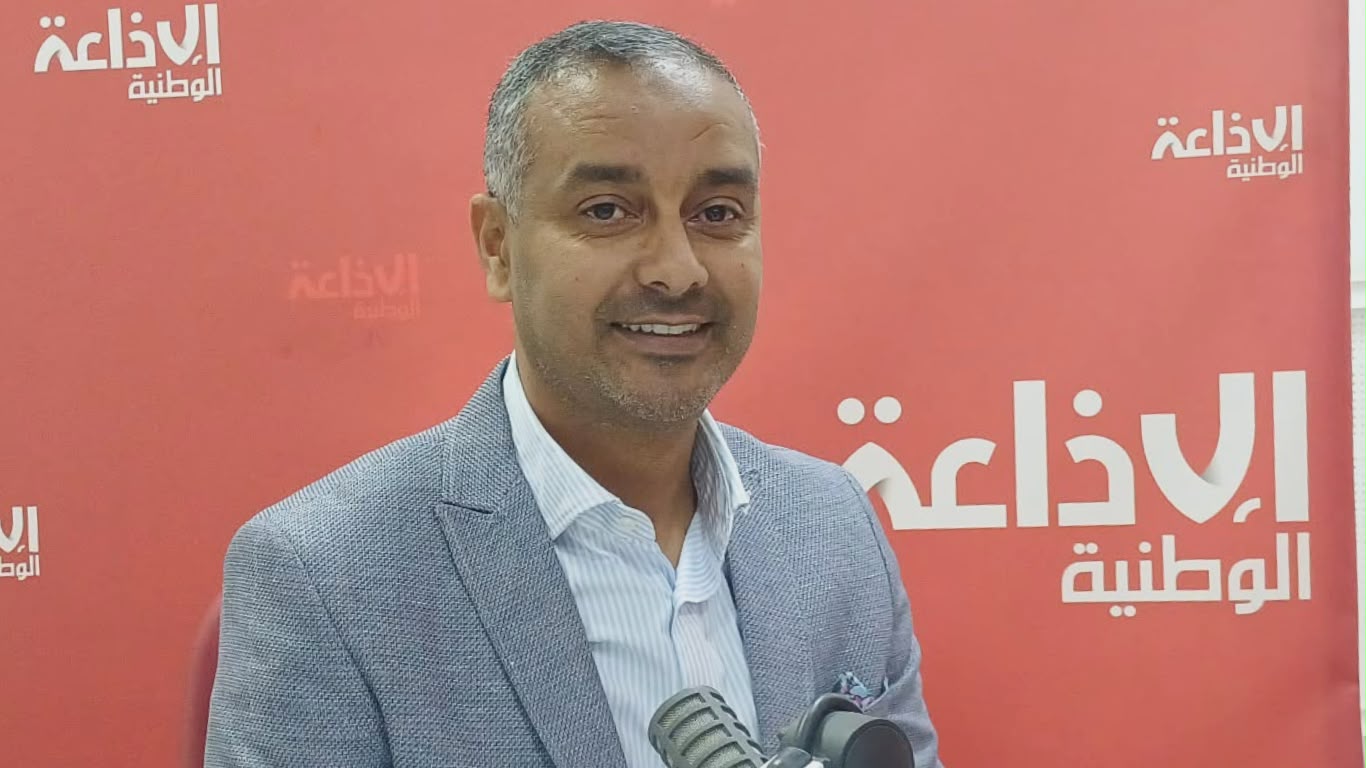  ممثل شركة الخدمات الوطنية والإقامات: أول رحلة للحجيج التونسيين نحو البقاع المقدسة يوم 7 ماي المقبل