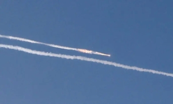 البحرين تعلن اعتراض وتدمير 4 صواريخ و19 طائرة مسيرة في آخر 24 ساعة