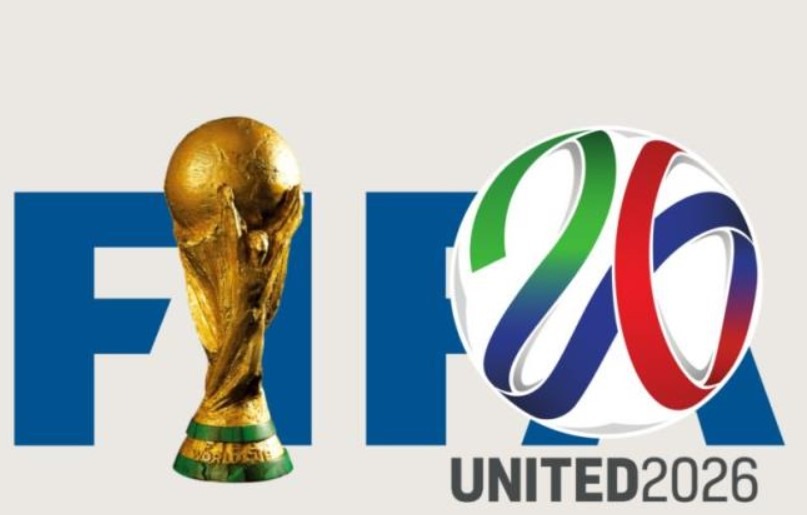 كاس العالم 2026 (المجموعة 6): المنتخب التونسي يفتتح المونديال بملاقاة السويد