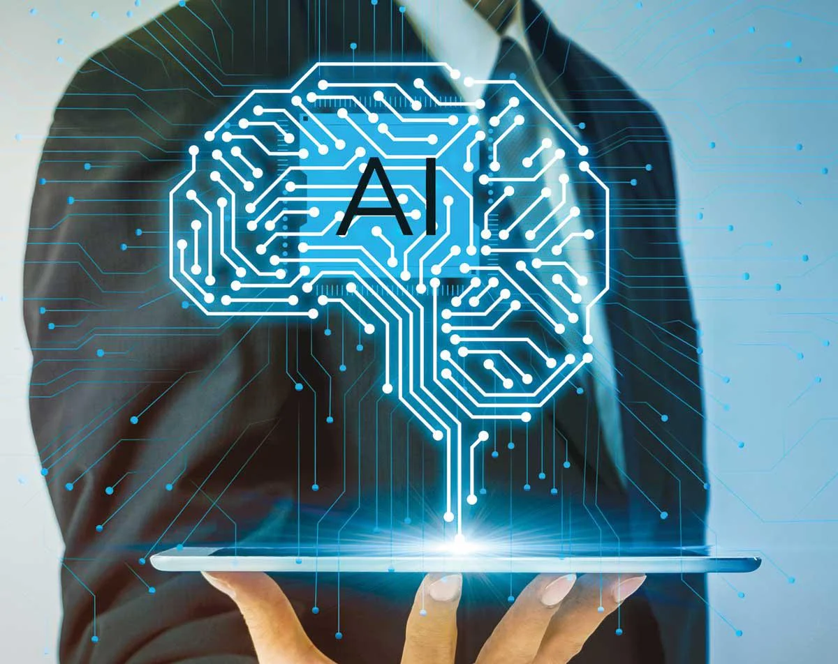 وزير تكنولوجيات الاتصال " البنية التحتية في تونس جاهزة لتبني تقنيات الذكاء الاصطناعي وتوظيفها بفعالية" 