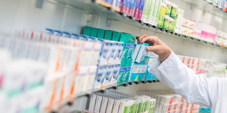 وزارة الصحة توضّح طبيعة الإجراءات المتعلّقة بضمان تزويد الأدوية واستدامة المنظومة الصحية